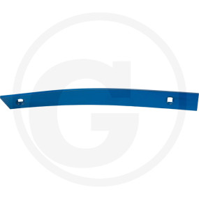 Streifen Srp 236 O2 Granit 56022 27280301